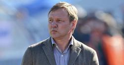 Юрий Калитвинцев: «Кушниров был честен перед собой и футболом, став полицейским»