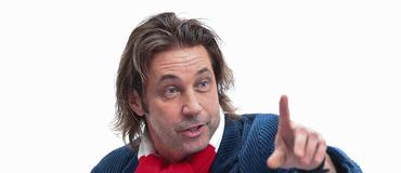 Экс-футболист сборной России жестко прокомментировал выход Украины в 1/8 финала Евро-2020