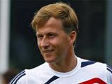 Андрес Йонкер: «14-го мая «Бавария» должна занимать третью строчку»