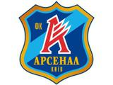 Киевский «Арсенал» может сдаться 30 апреля