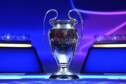 Топ-клуби Європи підтримали ідею зміни відбору учасників до Ліги чемпіонів