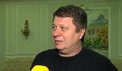 Александр Заваров: «У «Шахтера» должно хватить сил, чтобы восстановиться к матчу с «Динамо»