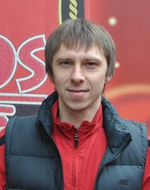 Сергей Костюк