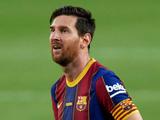 «Барселона» должна заплатить Месси 33 млн евро бонусов за лояльность
