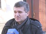 Аркадий Запорожану: «Луческу был настроен на второй сезон в «Зените»