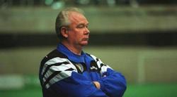 2. Васильич. Отделять зёрна от плевел...