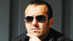 Милан Рапаич: «Фиорентина» — очень хороший вариант для Калинича»