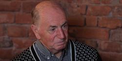 Мирослав Ступар: «Дивує, що арбітр VAR Балакін не звернув на це увагу рефері Деревінського...»