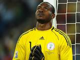 Капитан сборной Нигерии: «Хотим выиграть чемпионат мира»