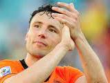 Марк ван Боммель: «Выиграю Евро-2012 и закончу карьеру в сборной»