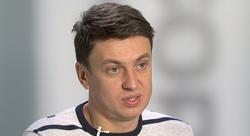 Игорь Цыганик: «Динамо» понимает, что второе место очень важно и будет иметь бо́льшую мотивацию, чем «Александрия»
