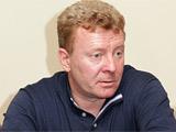 Олег Кузнецов: «Лучшей парой центральных защитников «Динамо» я бы назвал связку Юссуф-Михалик»