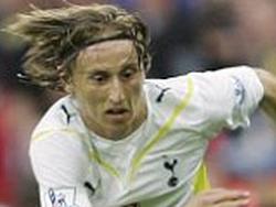 Лука Модрич: «Мы сильнее «Манчестер Сити»