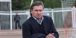 Андрей КАНЧЕЛЬСКИС: «В Киеве «Фиорентина» выстроит эшелонированную оборону»