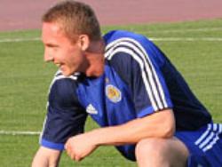 Тибериу ГИОАНЕ: «Медали важнее личных амбиций»