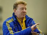 Олег Кузнецов: «Великими футболистами становятся только те, кто отказывается от богемной жизни»