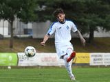 Георгий Цитаишвили: «Я готов играть в УПЛ»