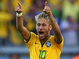 Неймар: «Я готов к роли лидера в сборной Бразилии»