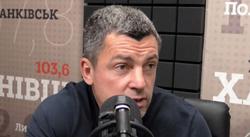 Эксперт: «Не сказал бы, что сборной Украины повезло со жребием»