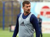 Артем Милевский отличился голом за «Динамо» из Бреста и спас свою команду от поражения (ВИДЕО)