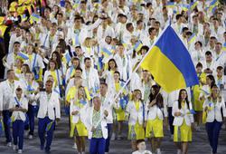 Эта Олимпиада - не провал, а избавление украинского спорта от свойственной ему в СССР роли лживой "потёмкинской витрины"