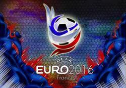 Sport.pl: Украина во второй корзине отбора к Евро-2016