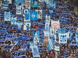 УЕФА оштрафовал «Днепр» на 24 тыс евро и обязал вывесить баннер «Нет расизму»