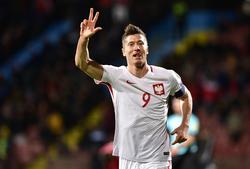 Lewandowski: „Nach dem Spiel zwischen Frankreich und Tunesien sehen wir, dass alles möglich ist“