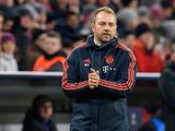Наставник «Баварии» сменит Йоахима Лёва на посту главного тренера сборной Германии