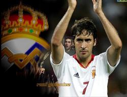 В Испании составили рейтинг наилучших футболистов за всю историю.