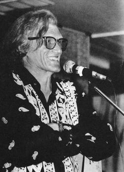 Воспоминания из будущего...