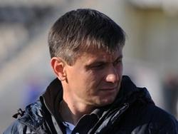 Сергей Попов: «В поражении от «Динамо» виноват я»