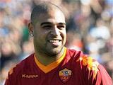 «Рома» хочет разорвать контракт с Адриано