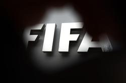 ФИФА будет добиваться для себя статуса, сравнимого с ООН 