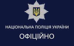 Официально. Информация полиции по факту хулиганских действий на НСК «Олимпийский» 