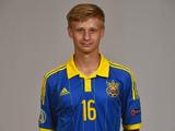Павел Лукьянчук: «Болельщики добавляют сил и уверенности»