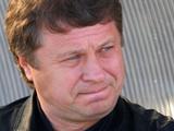 Александр Заваров: «Перед «Динамо» стоит задача выйти из группы с первого места»