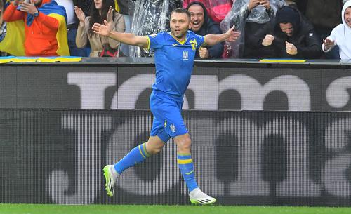 Олександр Караваєв: «Станіславович сказав, що найперше треба допомогти в обороні»