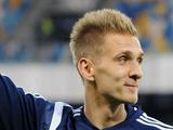 Лукаш Теодорчик: «Не вижу ничего страшного в результате первого матча с «Фиорентиной»
