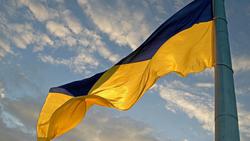 «Только единственное желание — уничтожать рашистских уродов», — слова не главы СНБО, слова каждого украинца!