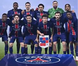  ПСЖ 22-00 АРСЕНАЛ Лига Чемпионов 7\05\25 полу-финал.Прямой эфир.