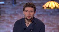 Евгений Селезнев: «Я больше украинец, чем половина украинцев»