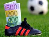Рейтинг расходов клубов yа трансферы за 5 лет: «Барселона» — 1 млрд евро, «МанСити» — 996 млн, МЮ — 890 млн