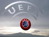 16 топ-клубов Европы планируют создать отдельную лигу
