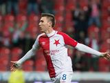 Полузащитник «Славии»: «Мы можем играть с «Динамо» на равных»
