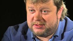Алексей АНДРОНОВ: «В финале Франция выиграет 2:1»