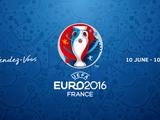 Регламент: на групповом этапе Eврo-2016 могут случиться серии пенальти 