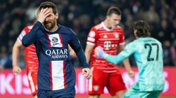 Лига Чемпионов: ПСЖ-Бавария.,Милан-Тоттенхэм. 1\8 финала.she's back