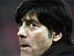 Йоахим Лёв: «Бавария» является главным фаворитом чемпионата Германии-2010/11»
