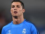 Роналду хочет зарабатывать в «Реале» не менее 25 миллионов евро в год